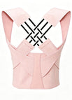 2pcs / L