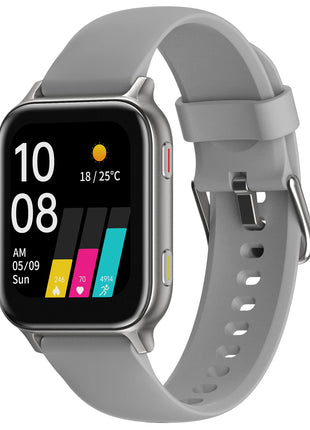 UMIDIGI Uwatch 5S smart watch – view 2