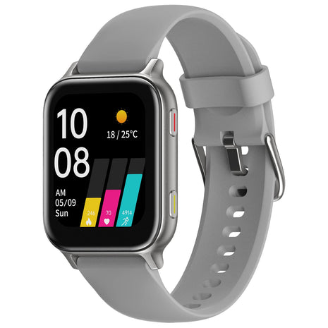 UMIDIGI Uwatch 5S smart watch – view 2
