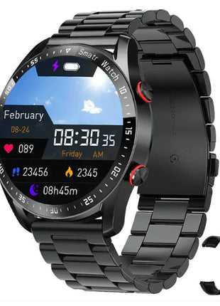 OEM Bluetooth Calling Smart Watch