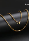 3.0Gold / 55CM