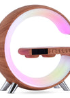 Wood color / AU