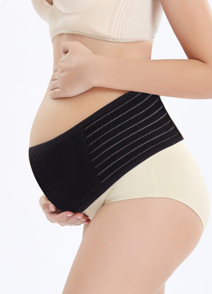 BellyEmbrace Pregnancy Support