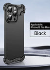 Black / For iPhone 13 ProMax