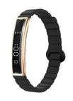 Rose Gold Magnetic Strip
