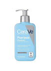 237ml blue (exfoliation)