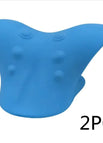 Blue 2PC