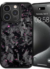 Purple Without Magnetic / IPhone15Promax