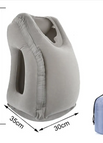 New Gray Bump / Standard