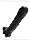 black / 2080x4.5x22mm
