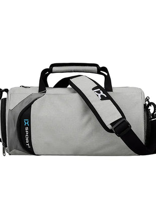Yoga Fitness Gym Bag