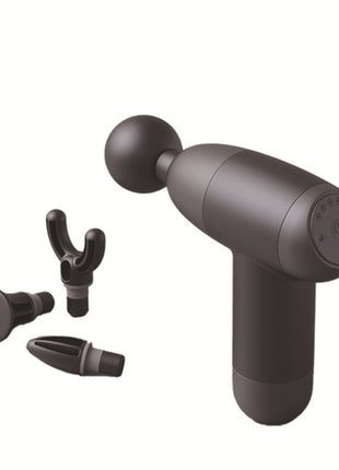 Professional Massage Instrument Muscle Relaxation Impact Massager