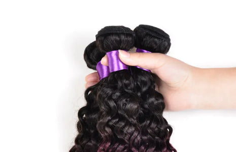 Brazilian Human Hair Wigs - Quick Ship