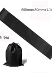 Black / C With bag