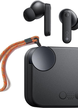 CMF Buds Wireless Bluetooth Earbuds 42dB Noise Cancelling Earbuds