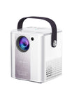 White Basic Edition / US