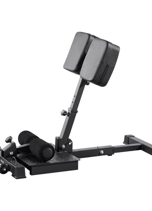 Multi‑Function Sissy Squat Machine for Leg & Core Training