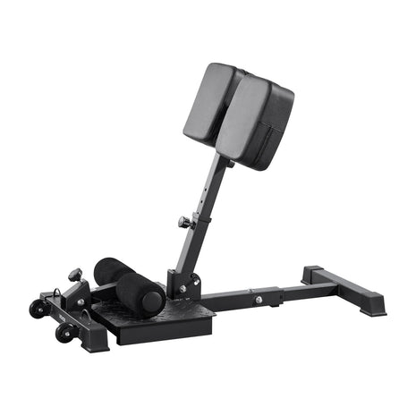 Multi‑Function Sissy Squat Machine for Leg & Core Training