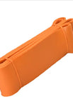 Orange / 2080x4.5x13mm