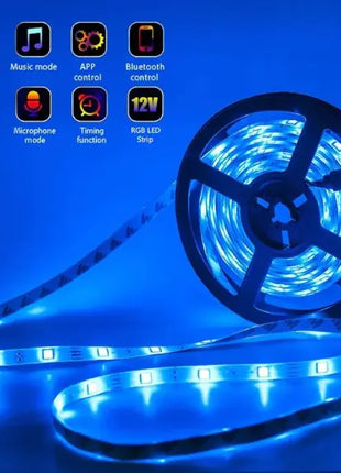 Led Light Strips