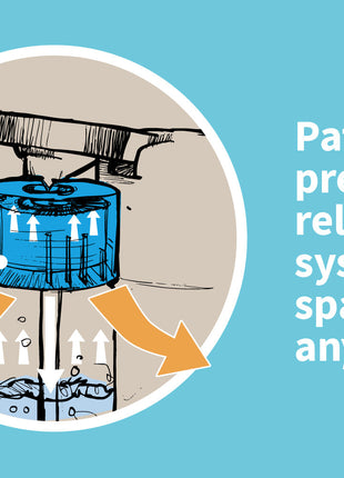 Qarbo Spark — The Next‑Generation Sparkling Water & Infusion System