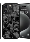 Black Without Magnetic / iPhone 17 Air