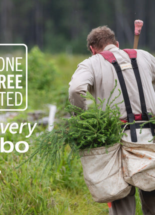 Qarbo Spark — The Next‑Generation Sparkling Water & Infusion System