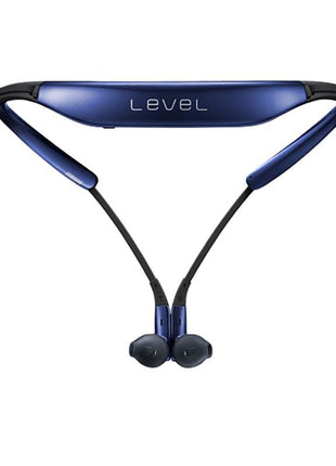 Bluetooth Neckband Headphones | BG920 Wireless