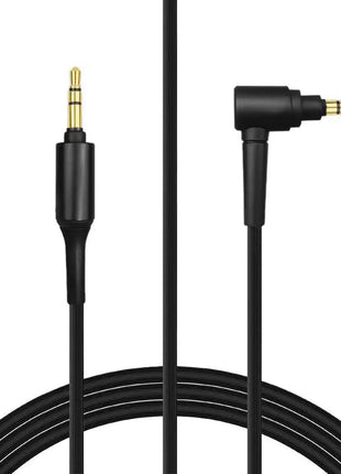 Replacement Headphone Audio Cable for Sony