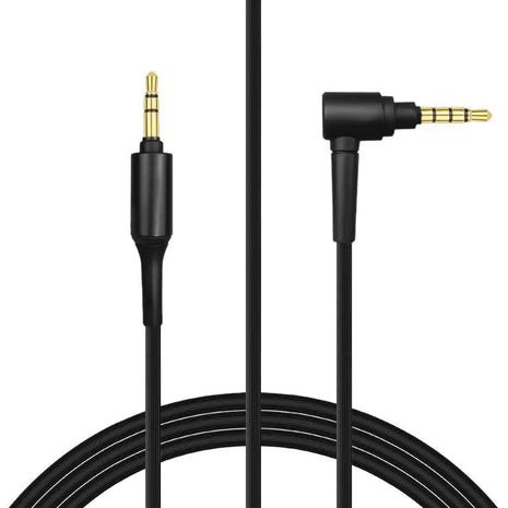 Replacement Headphone Audio Cable for Sony