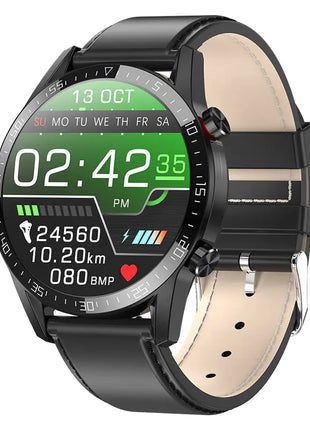 Spaceman Smart Watch Phone Sports Bracelet