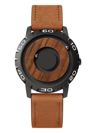 Men's Watch