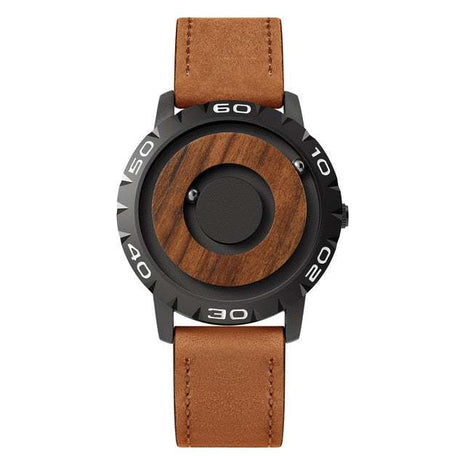 Men's Watch