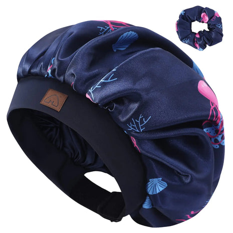Sleep Cap for Women