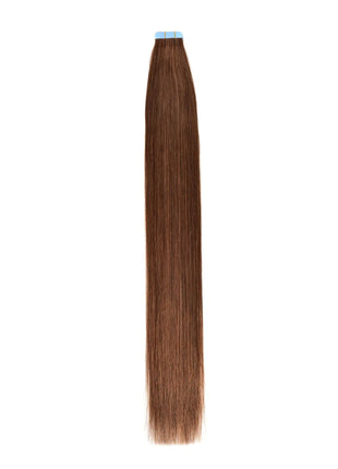Invisible Hair Extensions for Women's Wigs