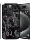 Purple Without Magnetic / iPhone 16
