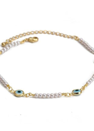 Charm Bracelet