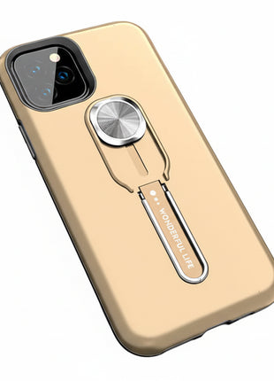 Floot Case for iPhone