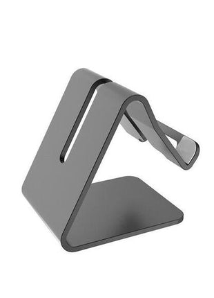Metal Phone and Tablet Stand