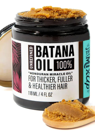 Glow Restore Hair Mask