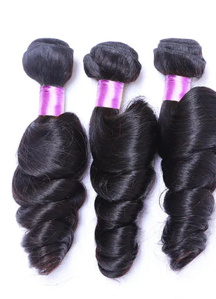 Brazilian Human Hair Wigs - Quick Ship
