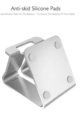 Desk Cell Phone Stand Holder