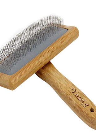 Airbag Hair Removal Comb for Floating Hair Removal