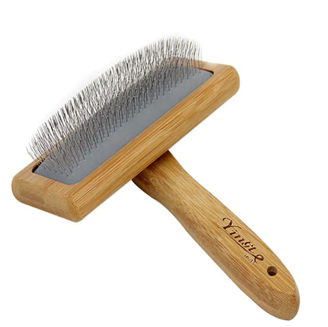 Airbag Hair Removal Comb for Floating Hair Removal