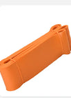 Orange / 2080x4.5x83mm