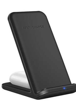 Wireless Fast Charger
