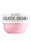 Elastic Cream / 150 g