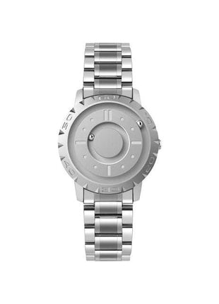Men's Watch