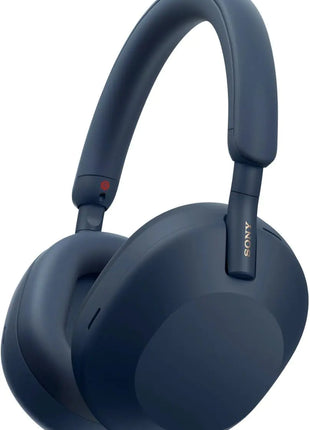 Sony WH-1000XM5/L Wireless Noise Canceling Bluetooth Headphones