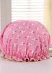 Small fire column bird pink